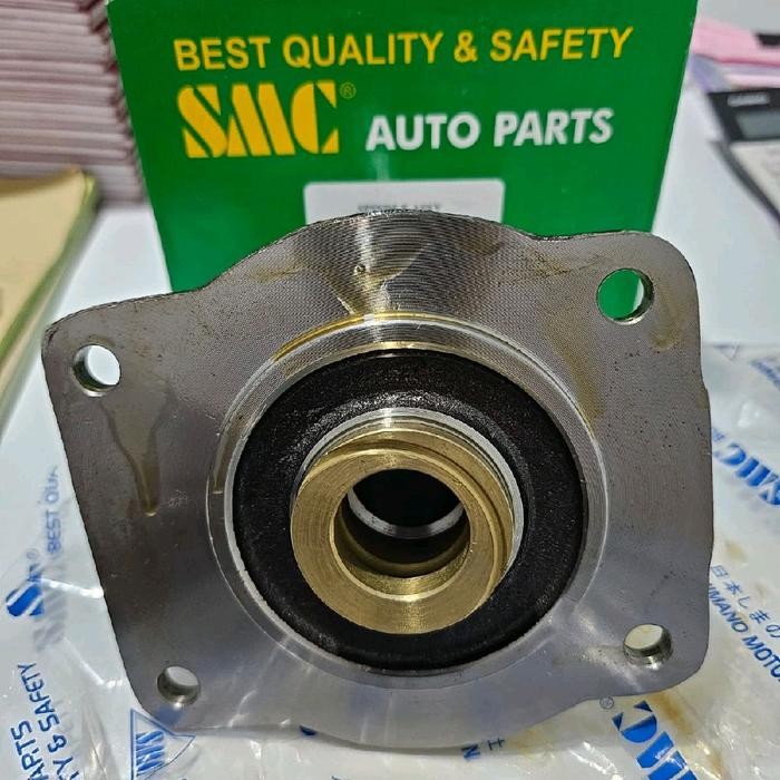 Jual Spindle Spindel Taft Gt Hiline Rocky F70