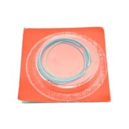 new piston kit yamaha nmax iti original