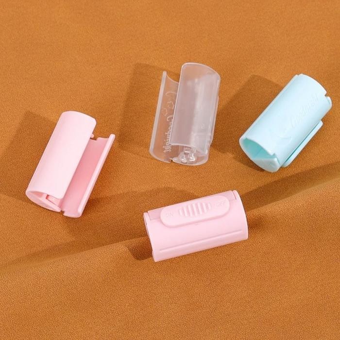 Isi 12Pcs Penjepit Seprei Tahan Slip Jepit Sprei Kasur Penjepit Sprei Anti Geser Penjepit Ujung