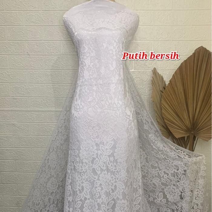 

SEMI FRANCIS KATUN KORD,KATUN KAIN KODE 762