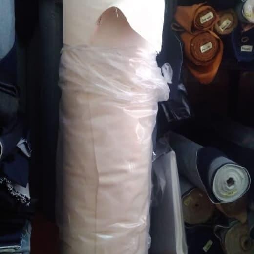 

GREY DIG SAKURA KODE 1058