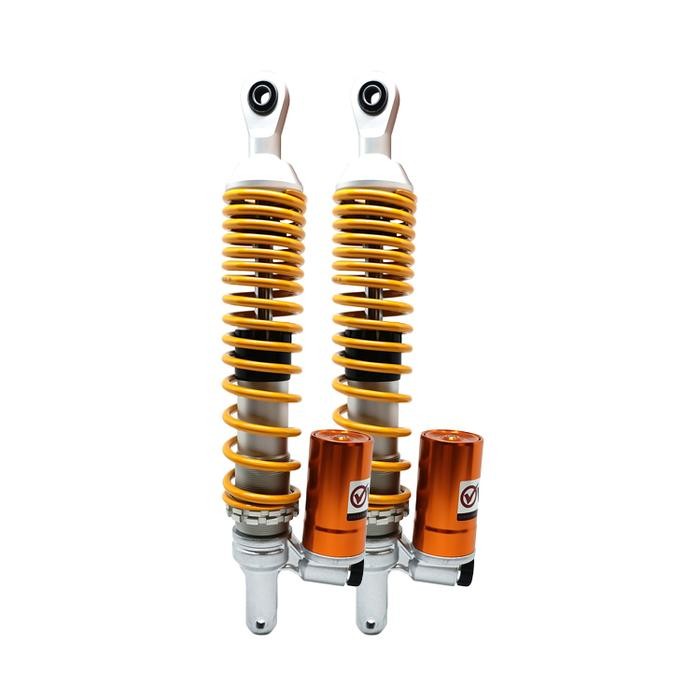 VND Shockbreaker Tabung Bawah AK 889 B1 395mm ADV 150