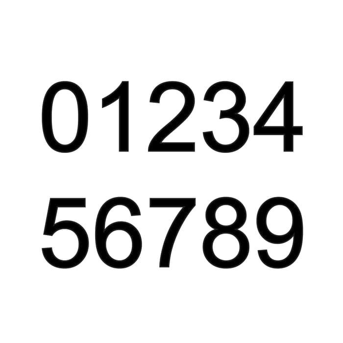 SPECIAL Huruf Akrilik Timbul Huruf Timbul Akrilik Huruf Akrilik Dekorasi