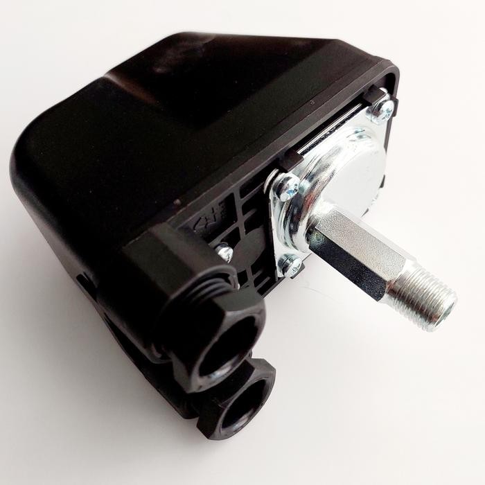 OTOMATIS JET PUMP POMPA AIR SHIMIZU / OTOMATIS SEMI JET PUMP SHIMIZU ORIGINAL