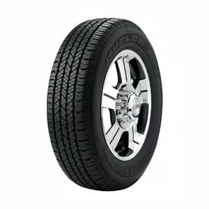 Bridgestone Dueler 684 265/60 R18 Ban Mobil
