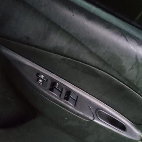 POWER WINDOW VIOS LIMO MURAH