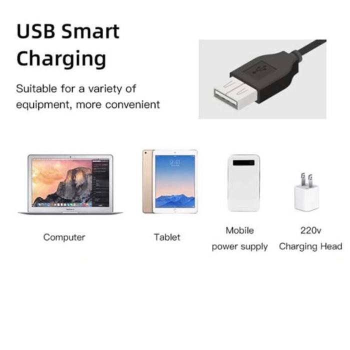 MINI DRONE UFO ORIGINAL