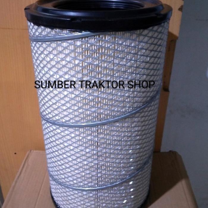 FILTER UDARA KOMPRESOR AIRMAN PDS 175