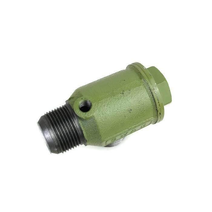 CHECK VALVE KOMPRESOR ANGIN SWAN 5HP - 15HP