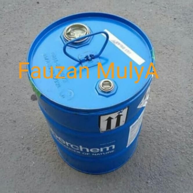 DRUM/KALENG,BENSIN & SOLAR KAP 30LITER.