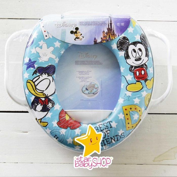 Potty Seat with Handle Potty Training Training Pants Toilet Training