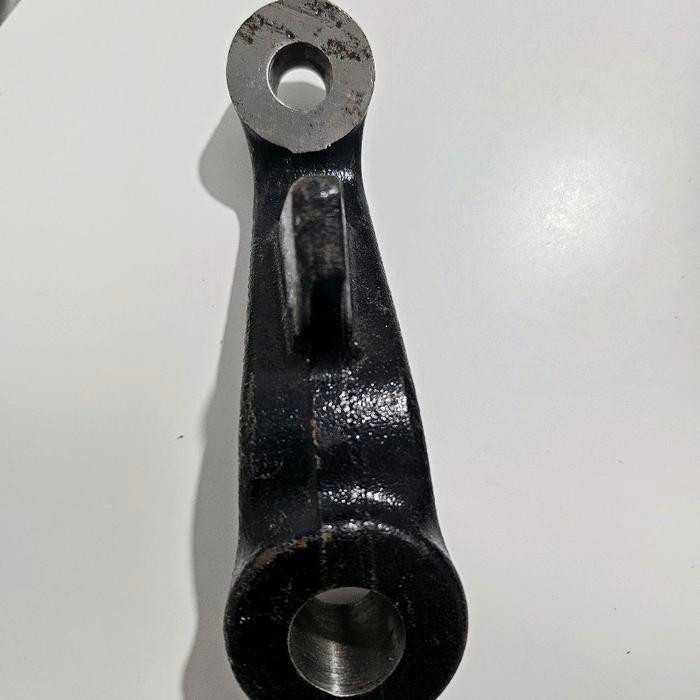 Jual Pitman Arm Isuzu Panther Touring Turbo Original