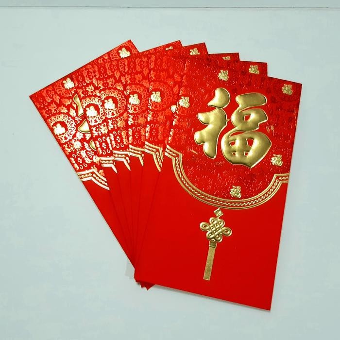 

ANGPAO IMLEK NETRAL 202 PALING MURAH KODE 305