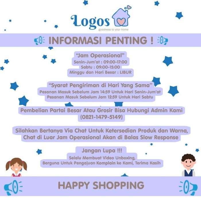 Hang Tag Ucapan Selamat Hari Raya Idul Fitri Lebaran Hangtag