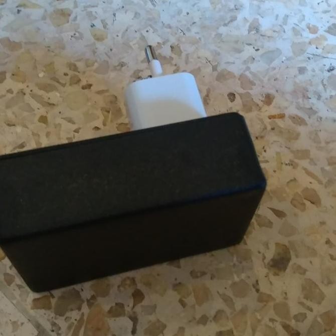 [OBRAL] suara jangkrik pengusir tikus