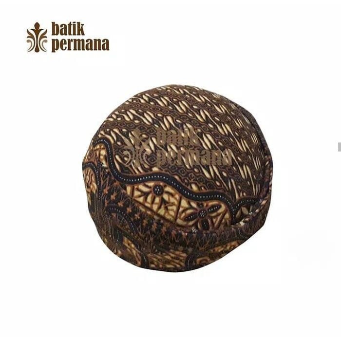 PAKET BESKAP, SET BAJU BESKAP JAWA ANAK LENGKAP, BESKAP ANAK, BESKAP JAWA, BAJU JAWA ANAK