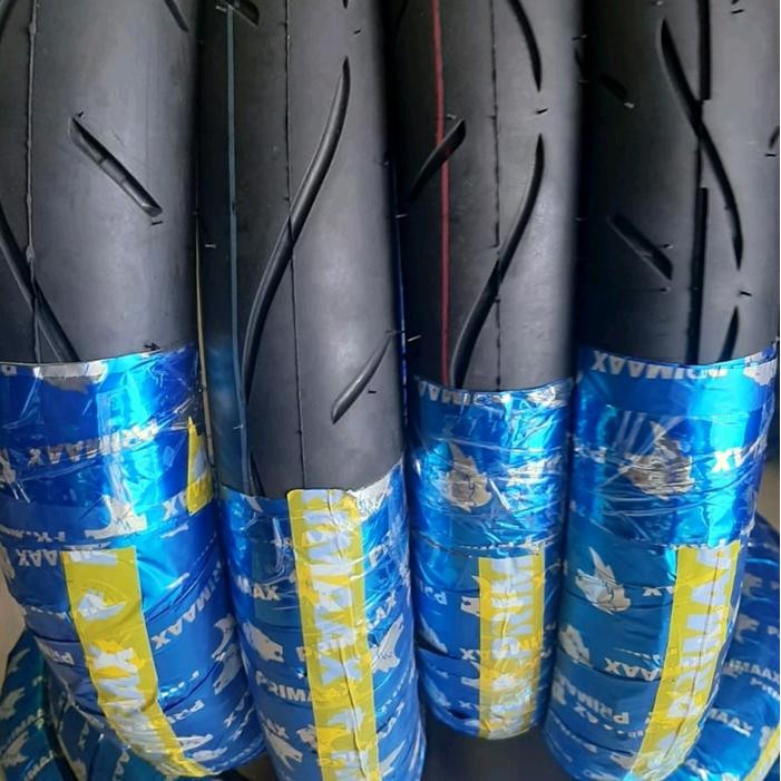 JTTOP" SEPASANG BAN DONAT SK 01 MOTOR MATIC