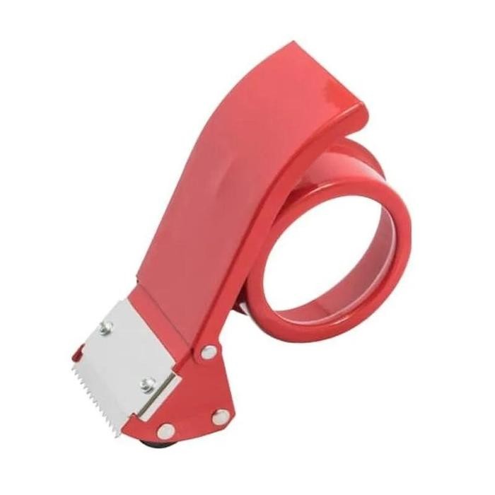 

Alat Pemotong Lakban / Tape Cutter TD2S