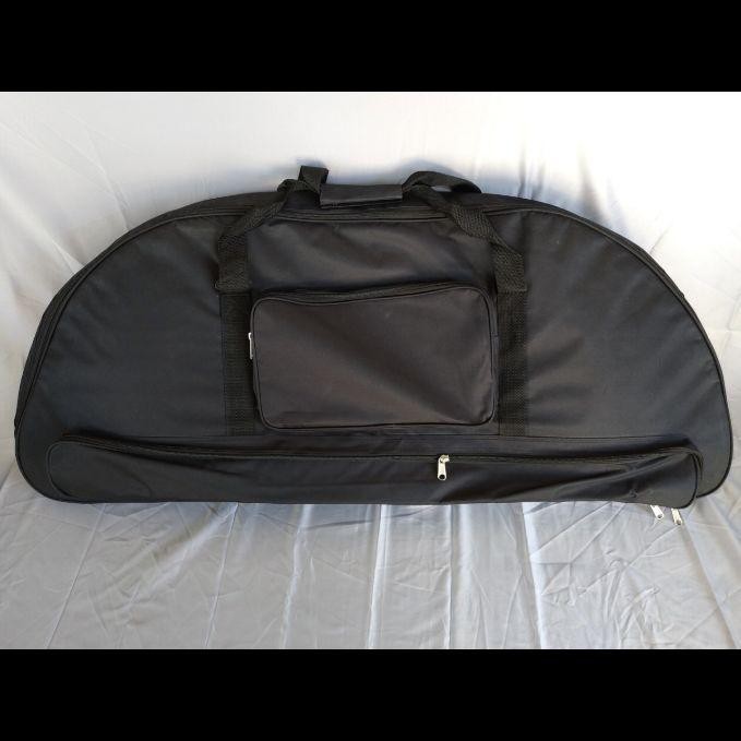 Tas Panahan Tas Compound/ Compound Bag/ Panahan/ Archery / Eas Terlaris