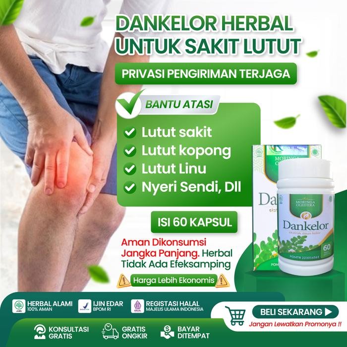 Dankelor Sakit Lutut Belakang Nyeri Lutut Gangguan Saraf Di Kaki Sakit Lutut Menahun Sakit Belakang
