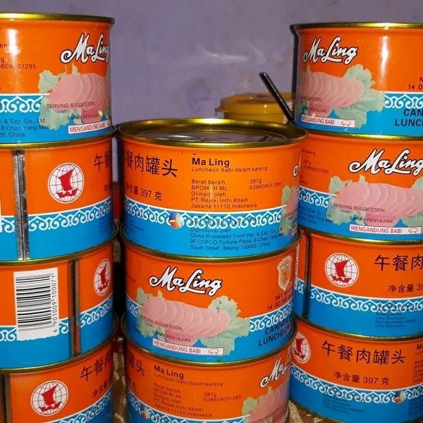 

(Expert) maling fyf 397 gr