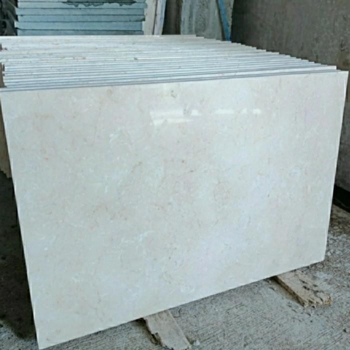 Expert Lembaran Marmer Lantai Tulungagung Asli