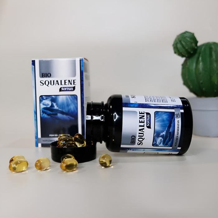 Untuk Jempol Tangan Kaku, Jari Jempol Kaku, Nyeri Sendi Jempol Tangan, Jari Tangan Kaku, Jari Jari