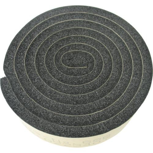 

Stok Baru NITTO Waterproof Sealing Tape(Double/Single-sided) 686X15X15