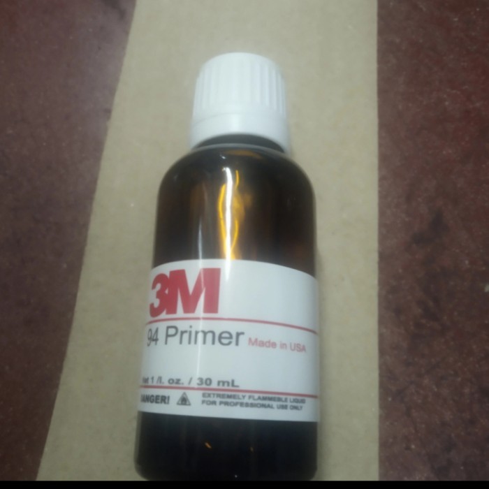 

Stok Baru lem perekat kuat tahan lama