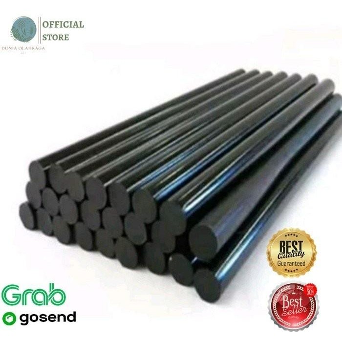 

Stok Baru LEM AJAIB BAHI isi 10 pcs DO