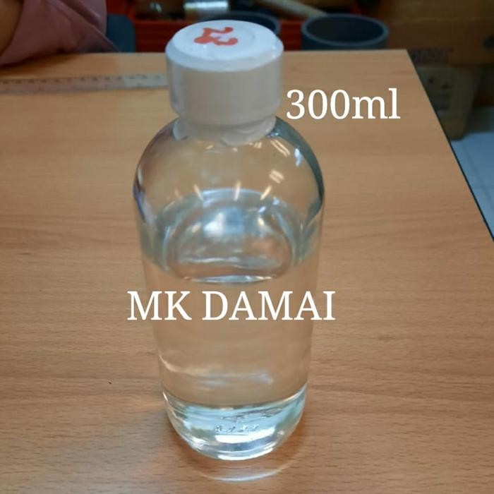

Stok Baru Lem akrilik / Acrylic glue