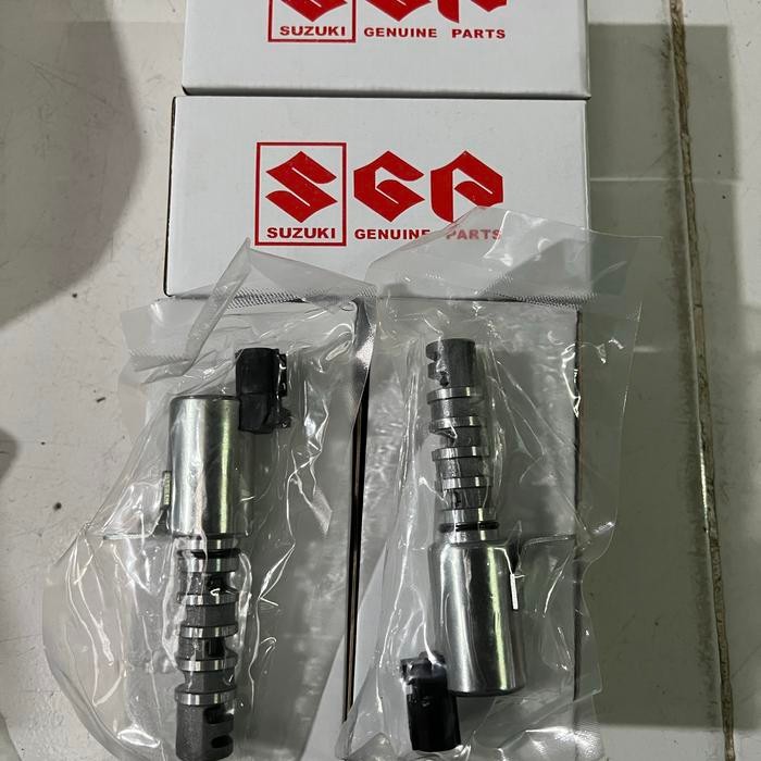 Original Sensor vvti,sensor ovc,suzuki Ertiga 16550B58MA0N000