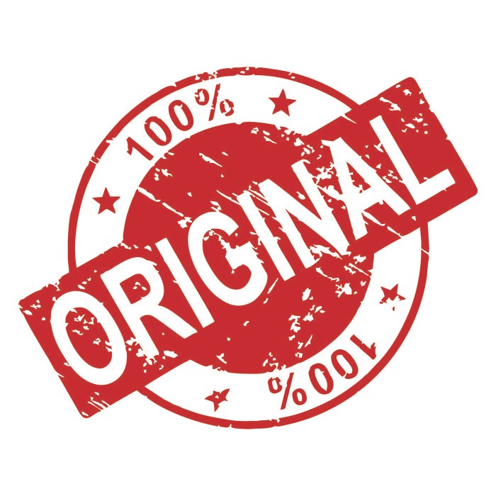 Sale Terbatas Pisau Boning Knife Victorinox Original 15 Cm Kode 5.6003.15 Aman