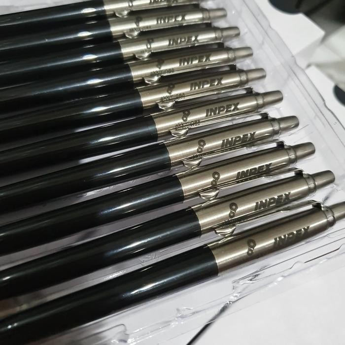 

Terlaris Pulpen Parker Jotter Original Gratis Grafir Ukir Nama Ongkir Termurah