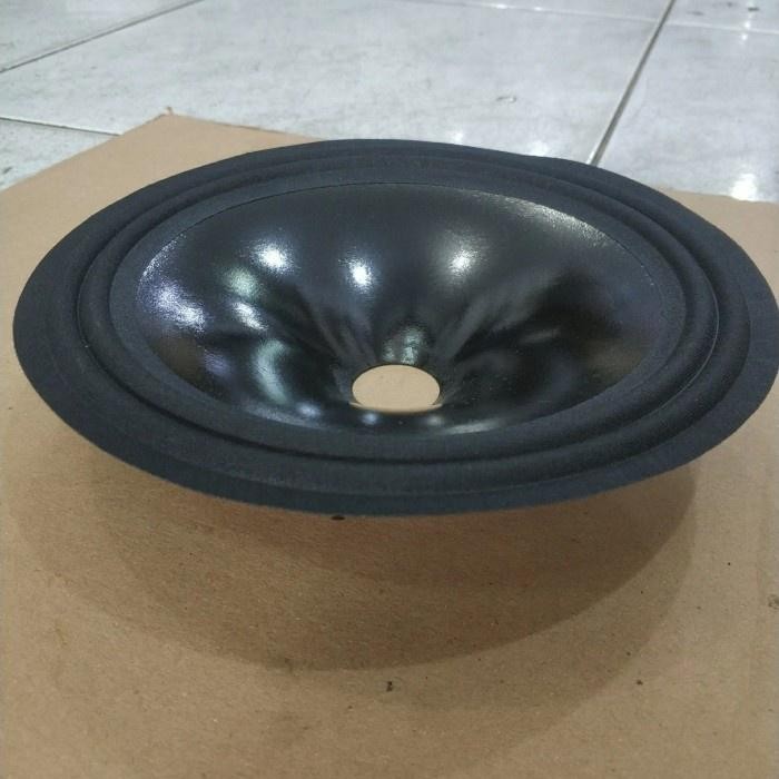 [Expert] Daun speaker 8 inch / daun 8inch fullrange /dun 8 inch