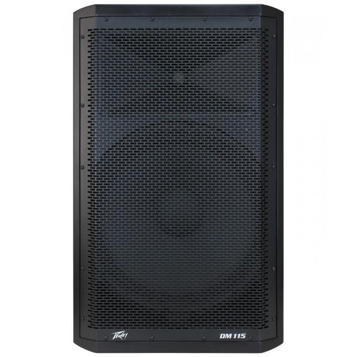 Speaker Aktif Peavey Dm115
