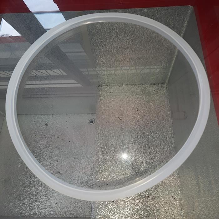 KARET PRESTO MAXIM 4 LITER ORIGINAL