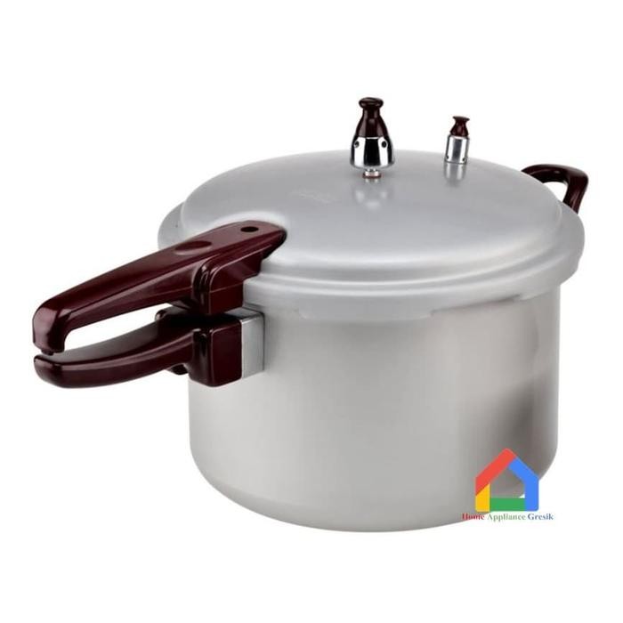 PRESTO MAXIM 7 LITER / PANCI PRESTO MAXIM 7 LITER