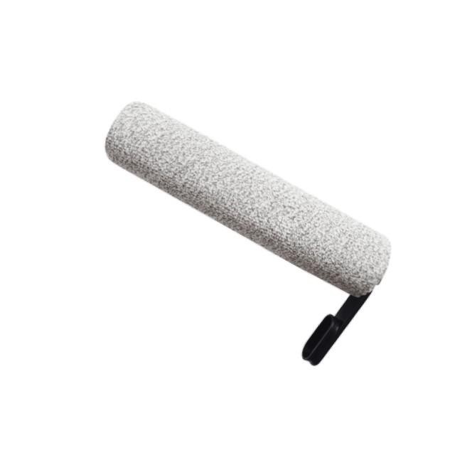 TINECO FLOOR ONE S5 COMBO HEPA FILTER / BRUSH ROLLER COMBO S5 COMBO