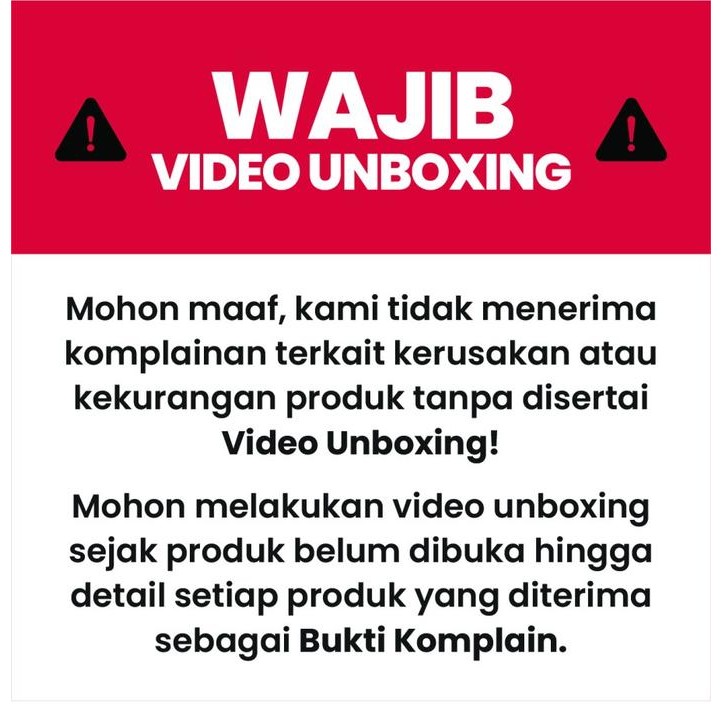 PANCI PRESTO MAXIM 4 LITER PRESSURE MAXIM ORIGINAL