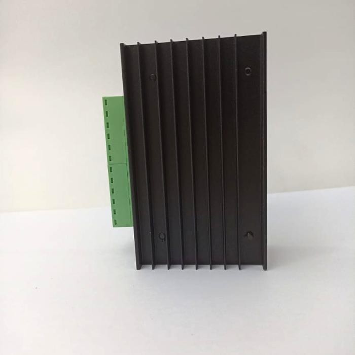 Termurah Driver Motor Stepper TB6600