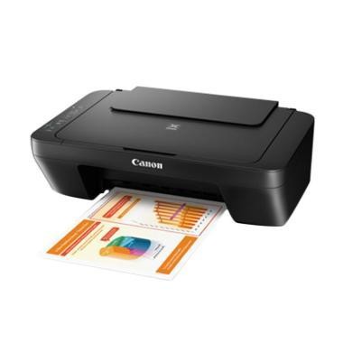 Canon Pixma MG2570S Printer