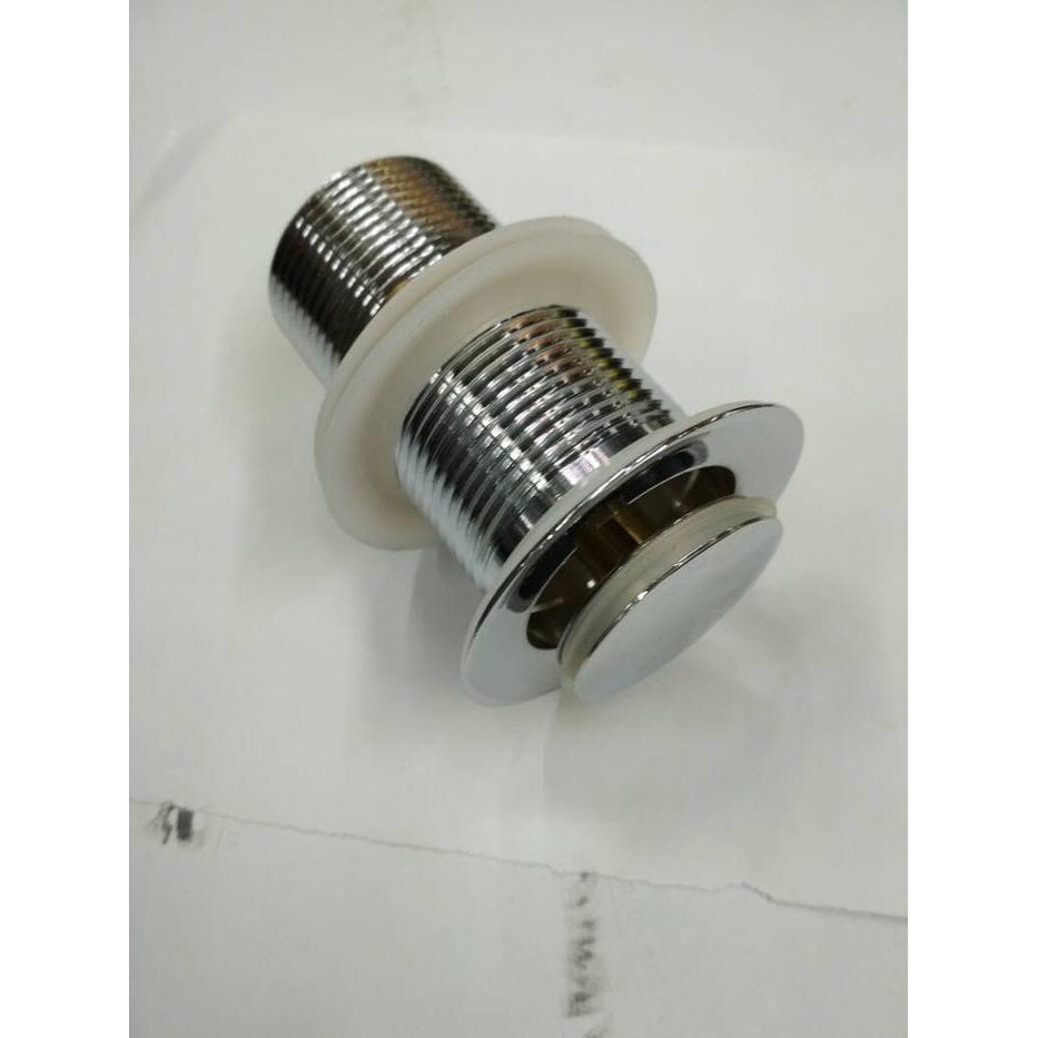 AFUR WASTAFEL/SIFON WASTAFEL/PEMBUANGAN WASTAFEL MODEL TOTO