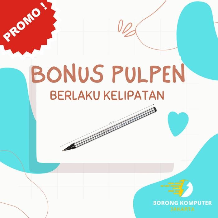 

TERLARIS! UGREEN Penjepit Klip Kabel Data Cable Holder Organizer 50320