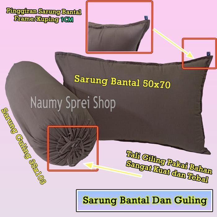 Sprei Set Star Sprei jadi Motif Bunga Sakura, (Motif Dewasa)