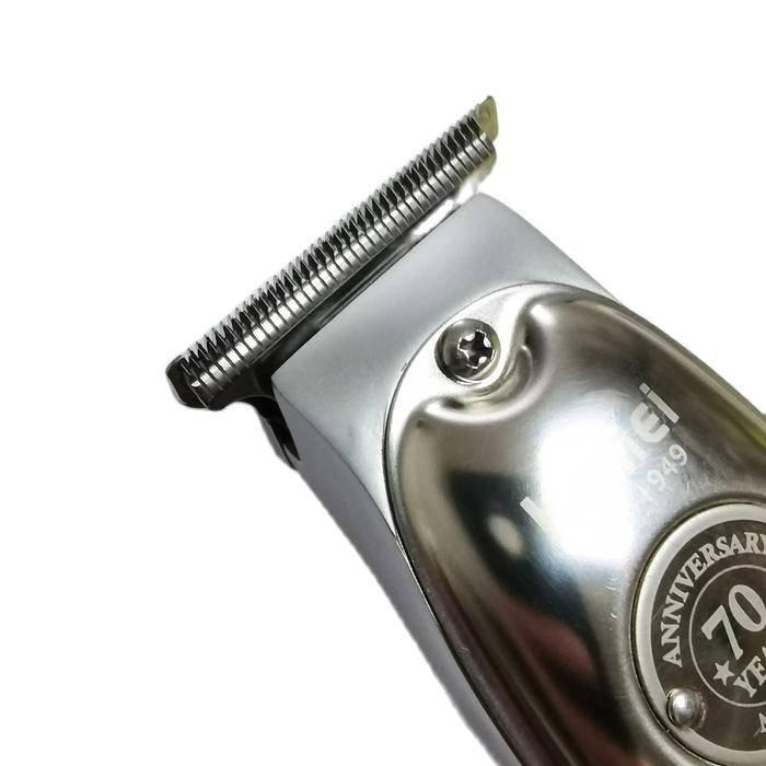 Hair clipper blade fit kemei 1949
