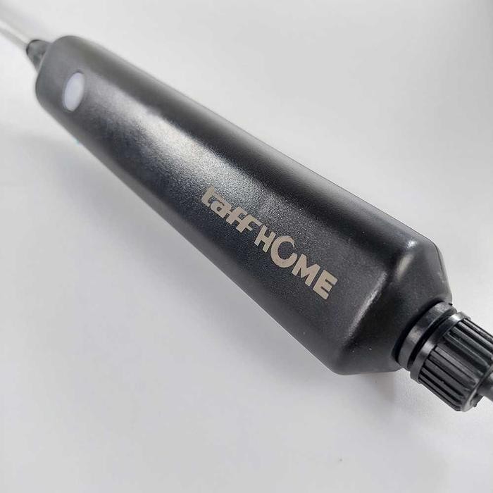 Semprotan Penyiram Tanaman Elektrik Adjustable Stick Spray - MX37