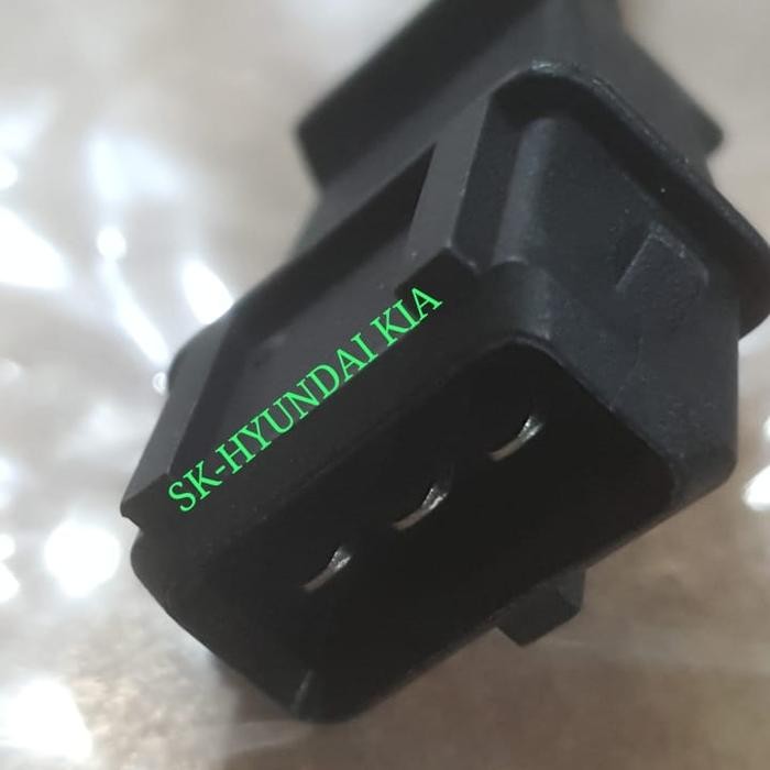 Sensor Cmp Camshaft Position Tdc Hall Hyundai Accent