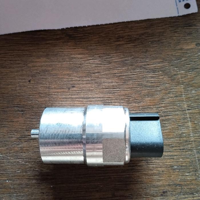 Sensor Km Speedometer Lohan