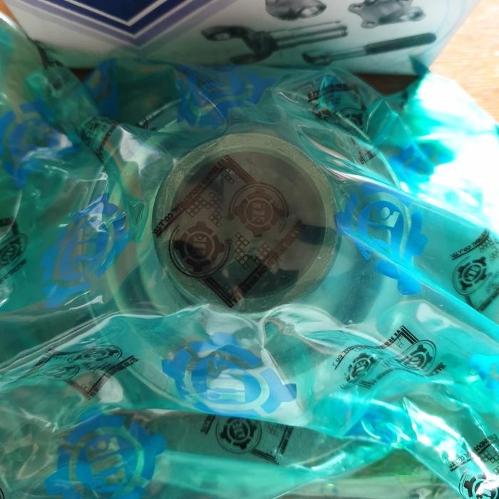 Flange Companion Rino14B Model Bulet 37304-36030 Rino